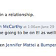 Illustration for article titled 9 Things About Jon Gosselin's New Girlfriend